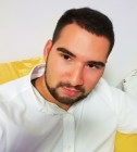 Claud96