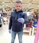 Aberto trevisiol