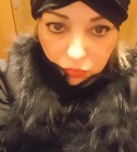 GIOIA72