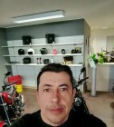 Michele69
