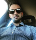 Nickk94