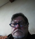 Gennarogengi
