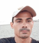 Camilo