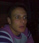 Andrea Coppola