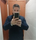 Savierigno