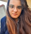 Benedetta Barsotti