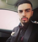 Mario96