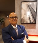 Pasquale Licandro