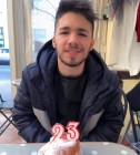 Spagnolo010