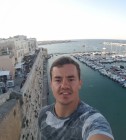 LukeM91