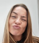 SARA C