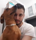 Ro Cco