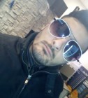 Fllpon