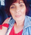 Adelinagina