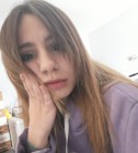 Buzzurrella