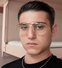 Alessio8502