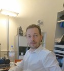 Luca1