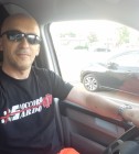Lorenzo1102