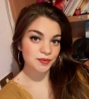 Antonietta5