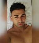 Miguel97