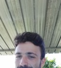 SimoneMinosi