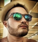 Lorenzo84