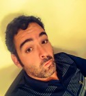 Giuse di giorgio