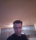 David 77