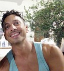Andrew33