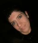 Barbara.d77