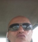 Alvaro Fumanti 21