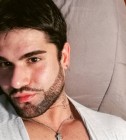 Tobia