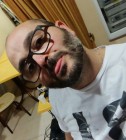 Scorpio_978