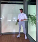 Amir Nori