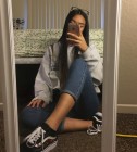 Anne Borja