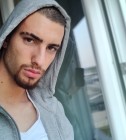 Giacomo Lavalle