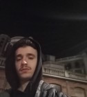 RockTightAgresivX