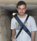 Guido Litti