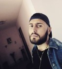 Silviomunerotto93