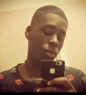 Kevin.02