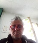 Domenico TIberii