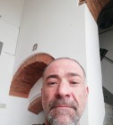 Nasturzio