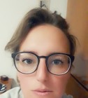 Silvia13