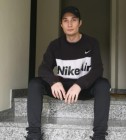 Tony_2_3