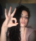 Elena90u
