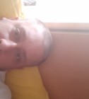 Antonio 120685