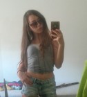 Lolai