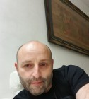 Denny69