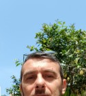 Umberto 1972