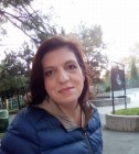 Laura69
